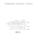 HEATING SYSTEMS FOR THIN FILM FORMATION diagram and image