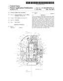 Engine Lubrication Method diagram and image