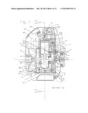 Engine Lubrication Method diagram and image