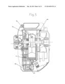 Engine Lubrication Method diagram and image