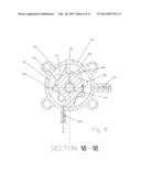 Engine Lubrication Method diagram and image