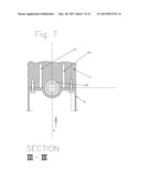 Engine Lubrication Method diagram and image