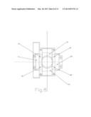 Engine Lubrication Method diagram and image