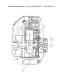 Engine Lubrication Method diagram and image