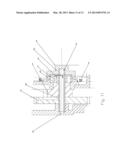 Engine Lubrication Method diagram and image