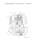 Engine Lubrication Method diagram and image