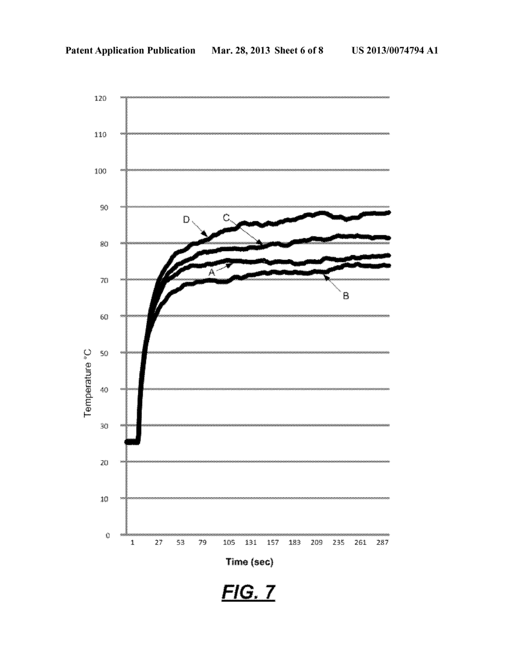 FUEL ADDITIVES FOR TREATING INTERNAL DEPOSITS OF FUEL INJECTORS - diagram, schematic, and image 07