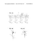 FUEL RAIL AND FUEL INJECTION APPARATUS USING THE SAME diagram and image