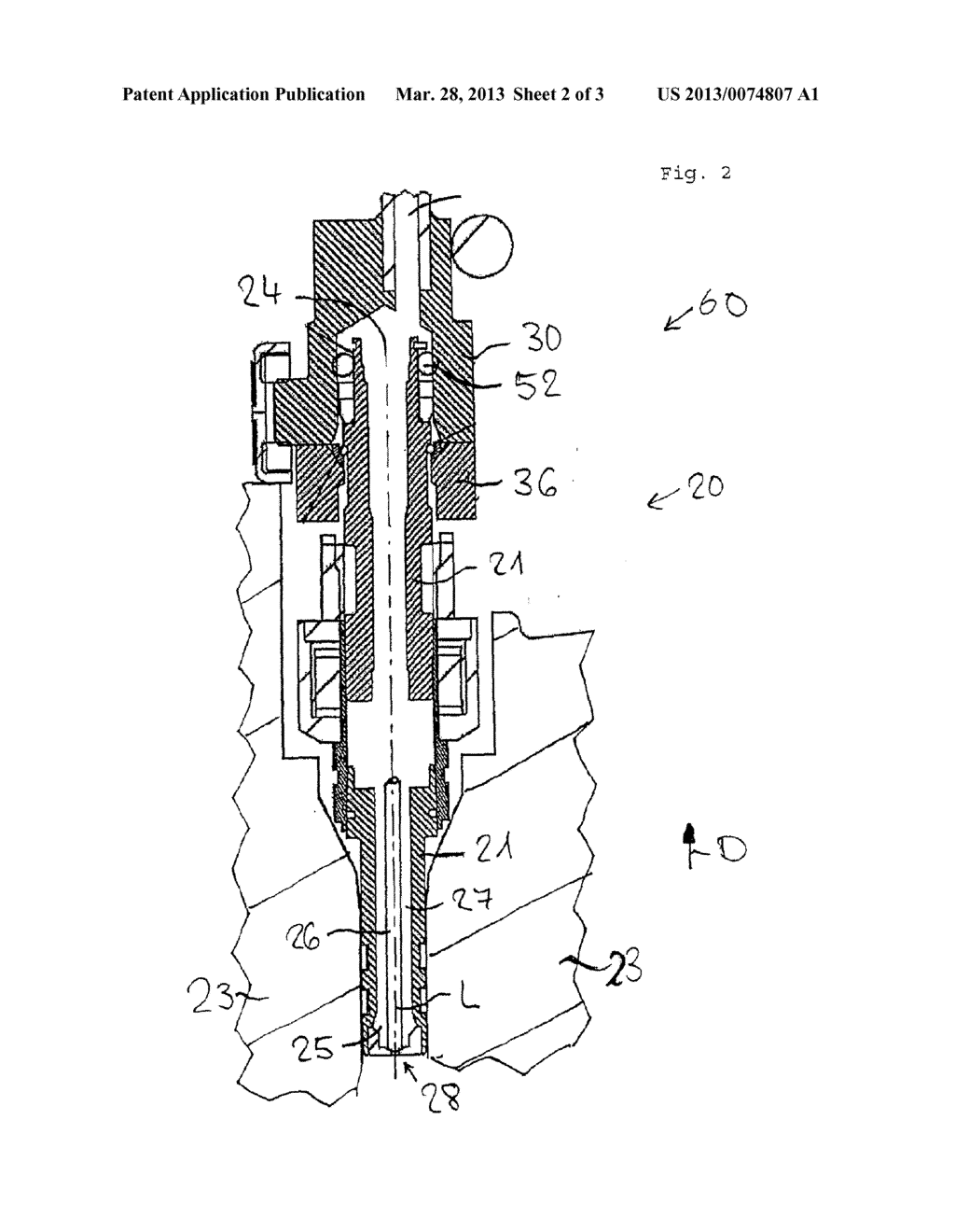 COUPLING DEVICE - diagram, schematic, and image 03