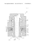 COUPLING DEVICE diagram and image