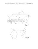 HEAT EXCHANGER AND METHOD OF MANUFACTURING THE SAME diagram and image