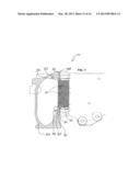 HEAT EXCHANGER AND METHOD OF MANUFACTURING THE SAME diagram and image