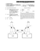 SOLAR POWER TOWER SYSTEM diagram and image