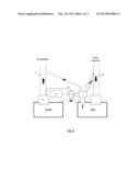 SOLAR POWER TOWER SYSTEM diagram and image