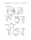 DOSE COUNTER AND MEDICATION DELIVERY DEVICE diagram and image