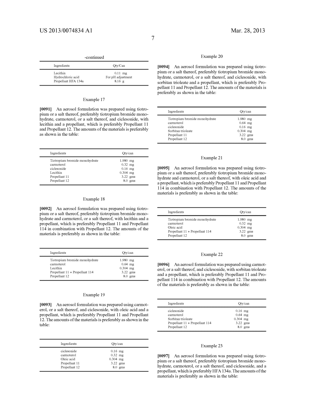 Pharmaceutical Combinations - diagram, schematic, and image 08