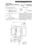 Nitric Oxide Delivery Device diagram and image