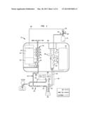 Nitric Oxide Delivery Device diagram and image