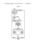 Nitric Oxide Delivery Device diagram and image