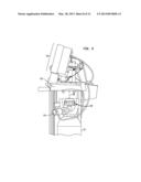 Nitric Oxide Delivery Device diagram and image