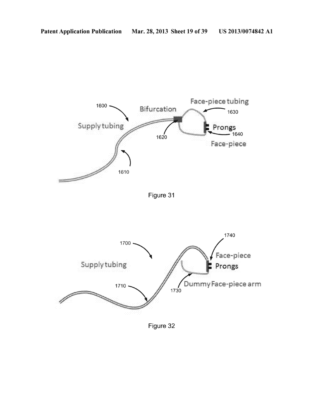 METHODS OF TREATMENT - diagram, schematic, and image 20