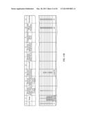 Method and System for Patient Care Management diagram and image