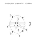 IN-SITU BACKSIDE CLEANING OF SEMICONDUCTOR SUBSTRATE diagram and image