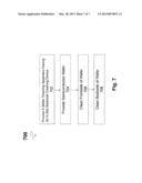 IN-SITU BACKSIDE CLEANING OF SEMICONDUCTOR SUBSTRATE diagram and image