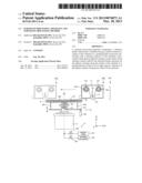 SUBSTRATE PROCESSING APPARATUS AND SUBSTRATE PROCESSING METHOD diagram and image