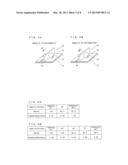 SUBSTRATE PROCESSING APPARATUS AND SUBSTRATE PROCESSING METHOD diagram and image