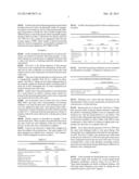 WARE WASHING SYSTEM CONTAINING CATIONIC STARCH diagram and image