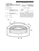 WAFER SCRUBBER diagram and image