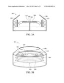 WAFER SCRUBBER diagram and image