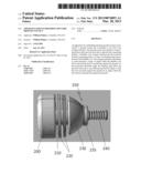 APPARATUS FOR ESTABLISHING DYNAMIC GROUND CONTACT diagram and image