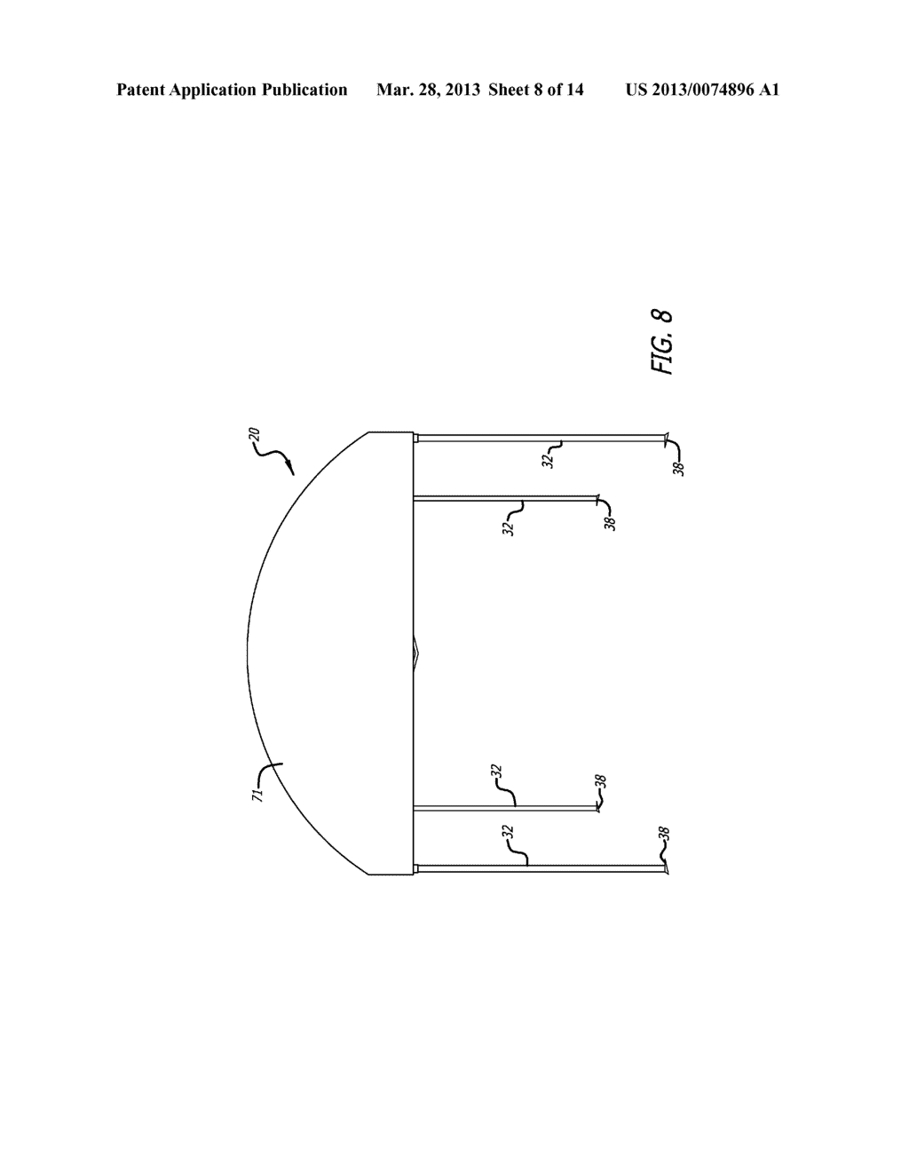 CRAFT DOME - diagram, schematic, and image 09