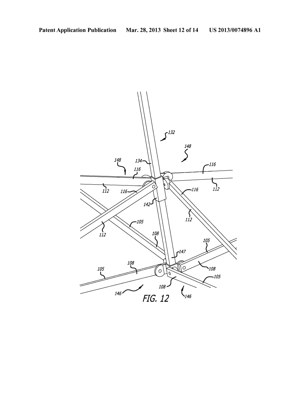 CRAFT DOME - diagram, schematic, and image 13