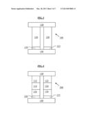 THERMOELECTRIC COOLING SYSTEM UTILIZING THE THOMSON EFFECT diagram and image