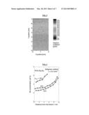 THERMOELECTRIC COOLING SYSTEM UTILIZING THE THOMSON EFFECT diagram and image