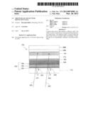 PHOTOVOLTAIC DEVICE WITH REFLECTIVE STACK diagram and image