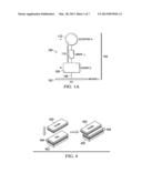 Photo-Switchable Fullerene-Based Materials as Interfacial Layers in     Organic Photovoltaics diagram and image