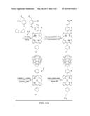 Photo-Switchable Fullerene-Based Materials as Interfacial Layers in     Organic Photovoltaics diagram and image