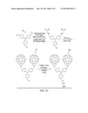 Photo-Switchable Fullerene-Based Materials as Interfacial Layers in     Organic Photovoltaics diagram and image