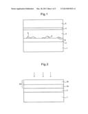 THIN FILM SOLAR CELL diagram and image