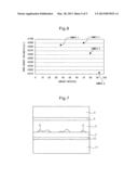 THIN FILM SOLAR CELL diagram and image