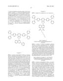 HIGHLY-FLUORESCENT AND PHOTO-STABLE CHROMOPHORES FOR ENHANCED SOLAR     HARVESTING EFFICIENCY diagram and image