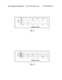 MULTI-LAYER BACK SURFACE FIELD LAYER IN A SOLAR CELL STRUCTURE diagram and image