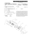 QUICK CONNECTOR HAVING CHECK DEVICE diagram and image