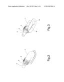 QUICK CONNECTOR HAVING CHECK DEVICE diagram and image