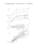 METHOD FOR ADSORBING PROPELLENT GAS FOR A BEER DISPENSING SYSTEM diagram and image