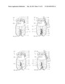 METHOD FOR ADSORBING PROPELLENT GAS FOR A BEER DISPENSING SYSTEM diagram and image